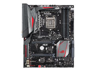 Дънни платки ASUS MAXIMUS VIII HERO