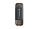 USB памети 32GB Transcend JetDrive Go 300, в черно