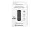 USB памети 32GB Transcend JetDrive Go 300, в черно