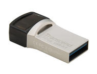 USB памети 32GB Transcend JetFlash 890S