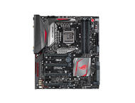 Дънни платки ASUS MAXIMUS VIII EXTREME