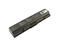 Батерии 6-клетъчна батерия за Toshiba Satellite A200/A300/A500/L300/L350/L500/L550