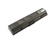 Батерии 6-клетъчна батерия за Toshiba Satellite A200/A300/A500/L300/L350/L500/L550