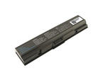 Батерии 6-клетъчна батерия за Toshiba Satellite A200/A300/A500/L300/L350/L500/L550