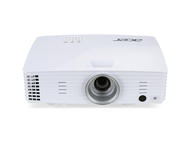 Проектори Acer P1525