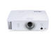 Проектори Acer P1525