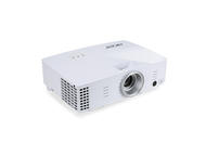 Проектори Acer P1525