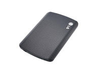 Външни HDD Преносим диск LG XD7 500GB USB 3.0