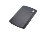 Външни HDD Преносим диск LG XD7 500GB USB 3.0