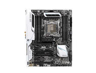 Дънни платки Asus X99-PRO/USB 3.1