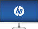 Монитори HP 27es