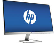 Монитори HP 27es