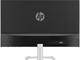 Монитори HP 27es