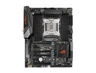 Дънни платки Asus ROG STRIX X99 GAMING