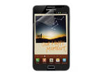 Защитно фолио Belkin Screen Guard за Samsung Galaxy Note