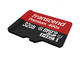 Карти памет Transcend Premium 32GB microSDHC Class 10 400x