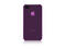 Калъфи Belkin ESSENTIAL 025 за iPhone 4/4s