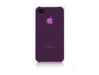 Калъфи Belkin ESSENTIAL 025 за iPhone 4/4s