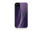 Калъфи Калъф Belkin Emerge 021 за iPhone 4/4s
