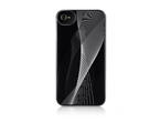 Калъфи Калъф Belkin Emerge 021 за iPhone 4/4s