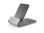 Стойки за мобилни устройства Belkin FlipBlade 