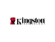 Оперативна памет 16GB DDR4 2133MHz Kingston