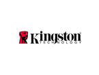 Оперативна памет 16GB DDR4 2133MHz Kingston
