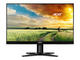 Монитори Acer G247HYLbidx