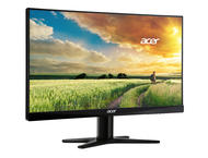 Монитори Acer G247HYLbidx