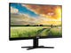 Монитори Acer G247HYLbidx