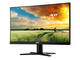 Монитори Acer G247HYLbidx