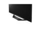 Телевизори LG 43UH6207