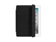 Калъфи за таблети Кожен калъф Аpple Smart Cover за iPad