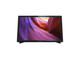 Телевизори Philips 24PHT4000