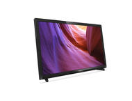 Телевизори Philips 24PHT4000