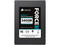 SSD Corsair Force LS SSD 240GB