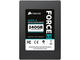 SSD Corsair Force LS SSD 240GB