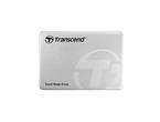 SSD 240GB Transcend 220S SATA