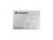 SSD 480GB Transcend 220S SATA