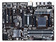 Дънни платки Gigabyte GA-970A-D3P