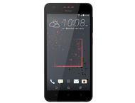 Смартфони HTC Desire 825 16GB, сив цвят