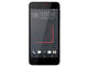 Смартфони HTC Desire 825 16GB, сив цвят