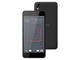 Смартфони HTC Desire 825 16GB, сив цвят