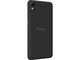 Смартфони HTC Desire 825 16GB, сив цвят