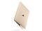 Лаптопи Apple MacBook 12 Gold