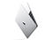 Лаптопи Apple MacBook 12 Silver