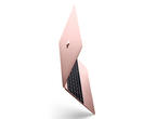 Лаптопи Apple MacBook 12 Rose Gold