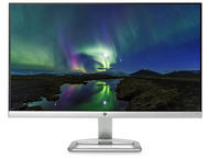 Монитори HP 24es