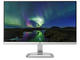 Монитори HP 24es