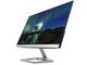 Монитори HP 24es